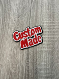 Custom made request