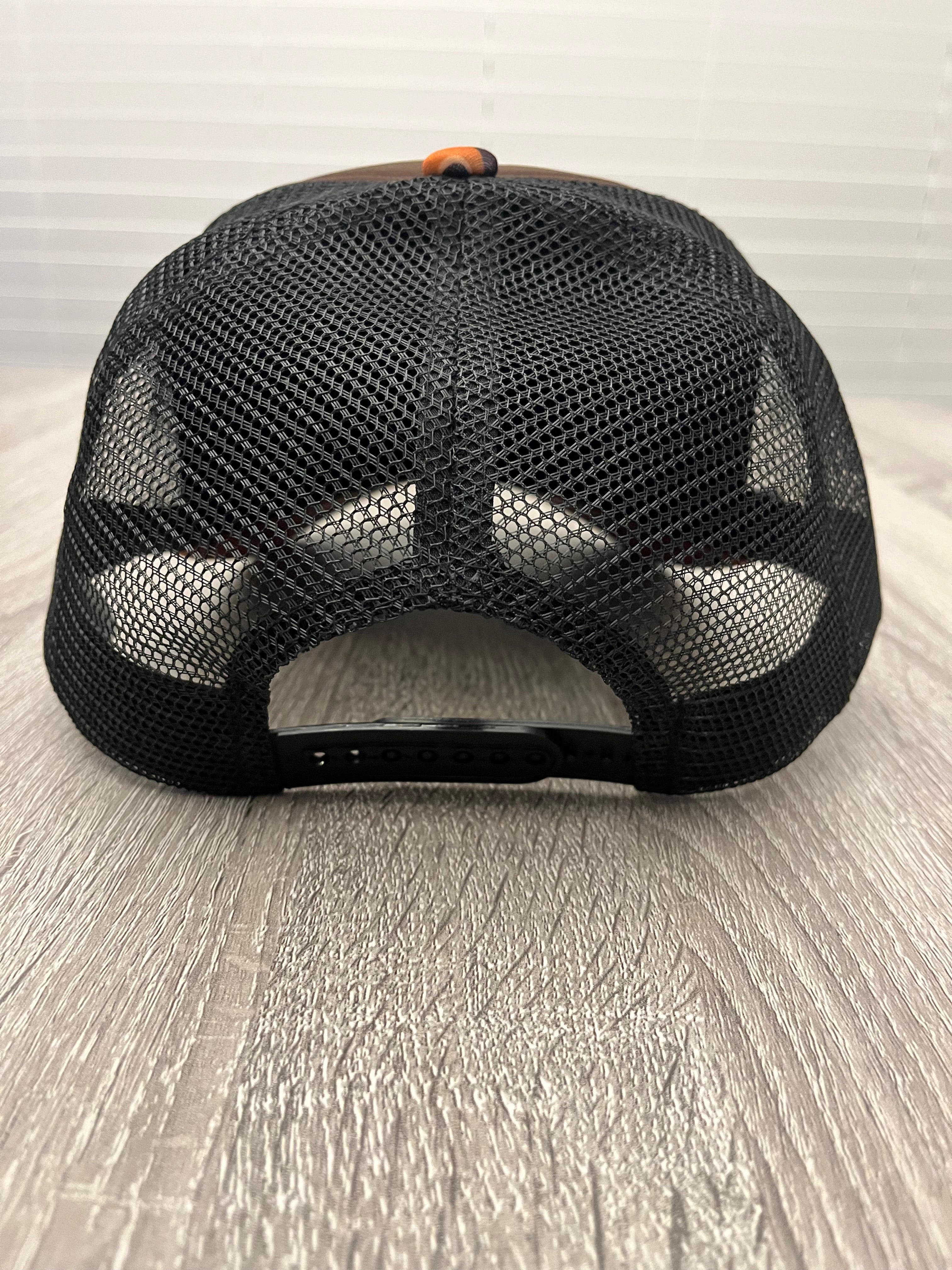 LIMITED EDITION