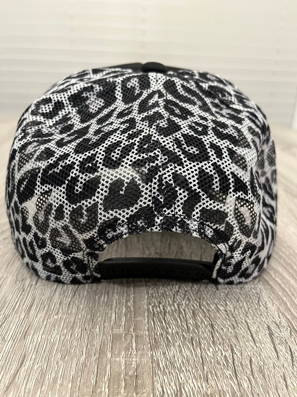 TROUBLEMAKER RHINESTONES