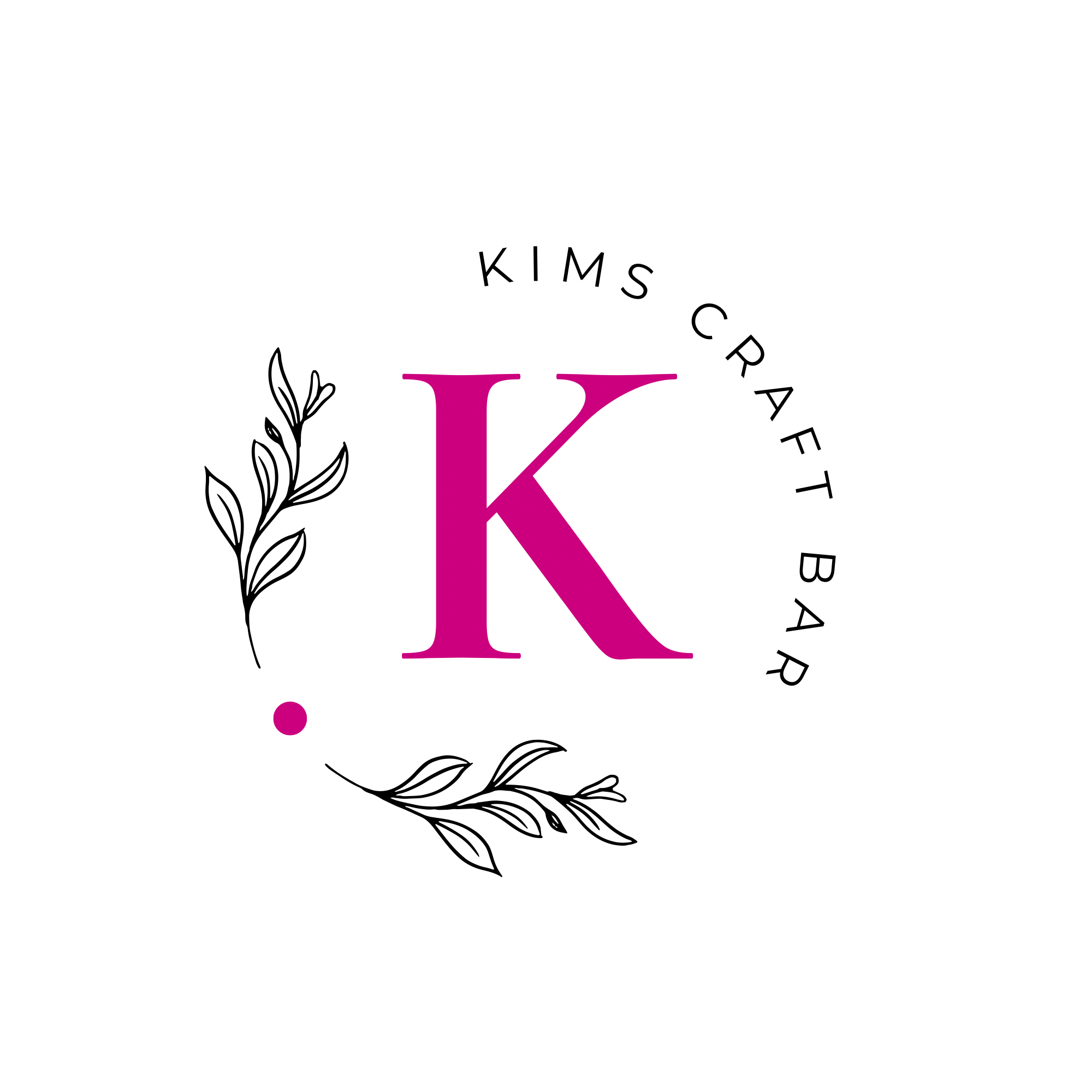 Kim's Craft Bar
