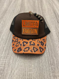 LIMITED EDITION