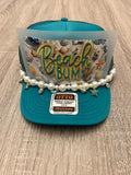 Beach Bum