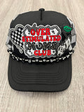 Overstimulated Moms Club